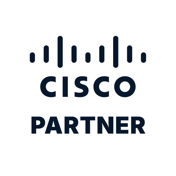 Cisco 360 Partner